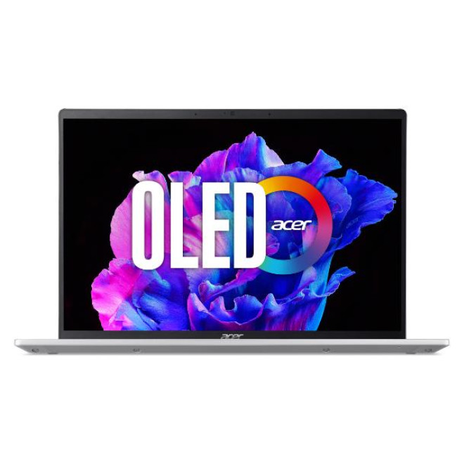 Ноутбук Acer Swift Go 14 SFG14-72-79P9 (NX.KP0EP.001)