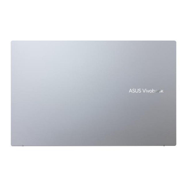 Ноутбук Asus Vivobook 15X M1503QA (M1503QA-MA142W)