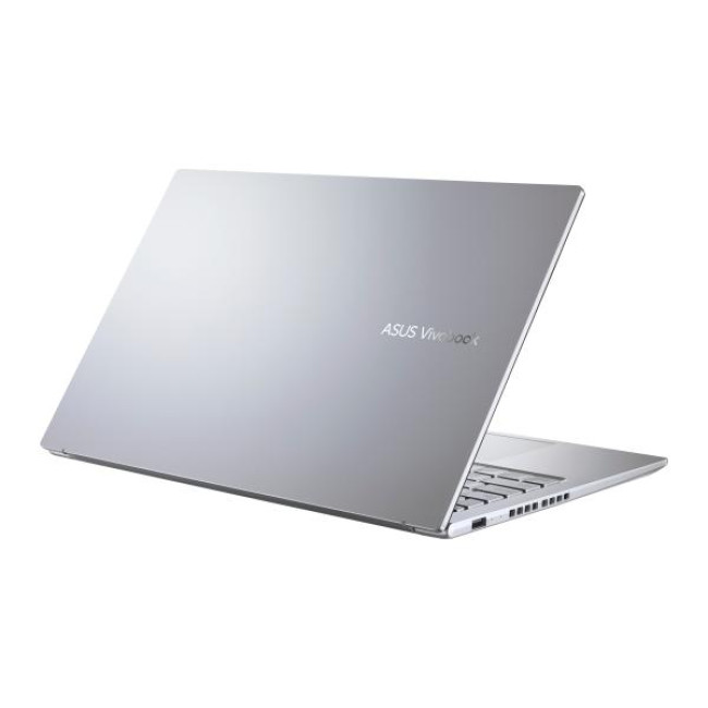 Ноутбук Asus Vivobook 15X M1503QA (M1503QA-MA142W)