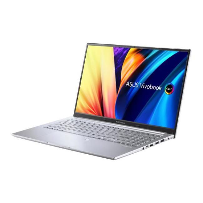 Ноутбук Asus Vivobook 15X M1503QA (M1503QA-MA142W)