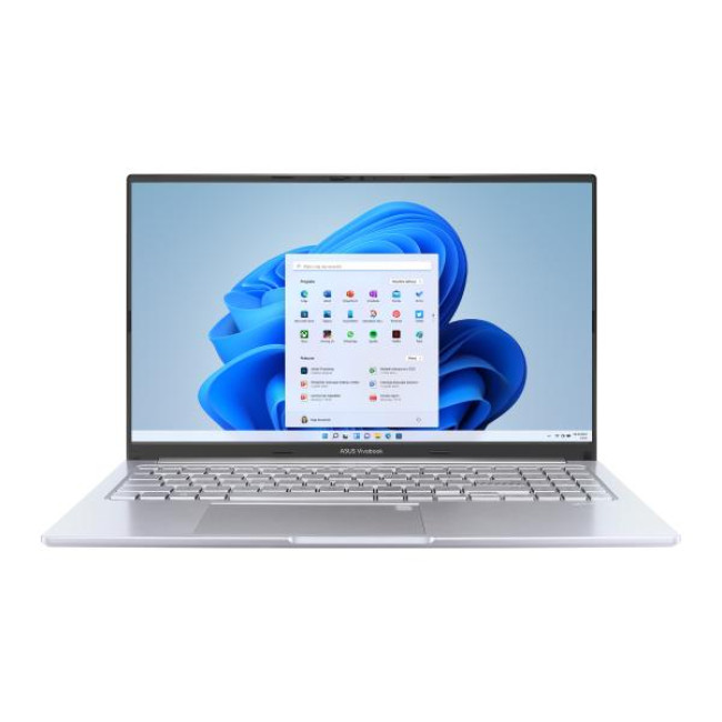 Ноутбук Asus Vivobook 15X M1503QA (M1503QA-MA142W)