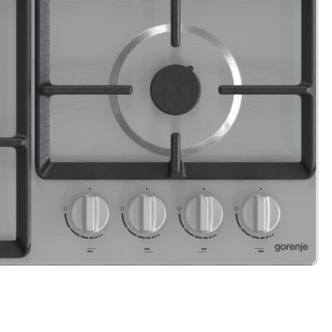 Gorenje GW641EX