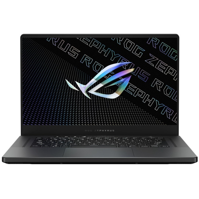 Ноутбук Asus ROG Zephyrus G15 (GA503QM-HN035T)