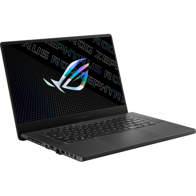 Ноутбук Asus ROG Zephyrus G15 (GA503QM-HN035T)