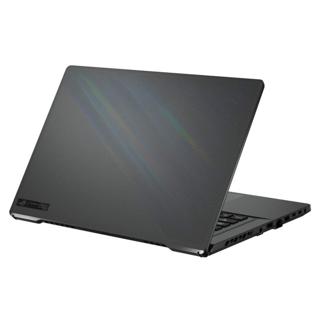 Ноутбук Asus ROG Zephyrus G15 (GA503QM-HN035T)