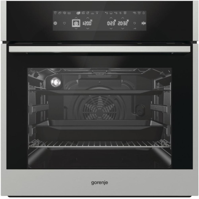 Gorenje BO758A33XG