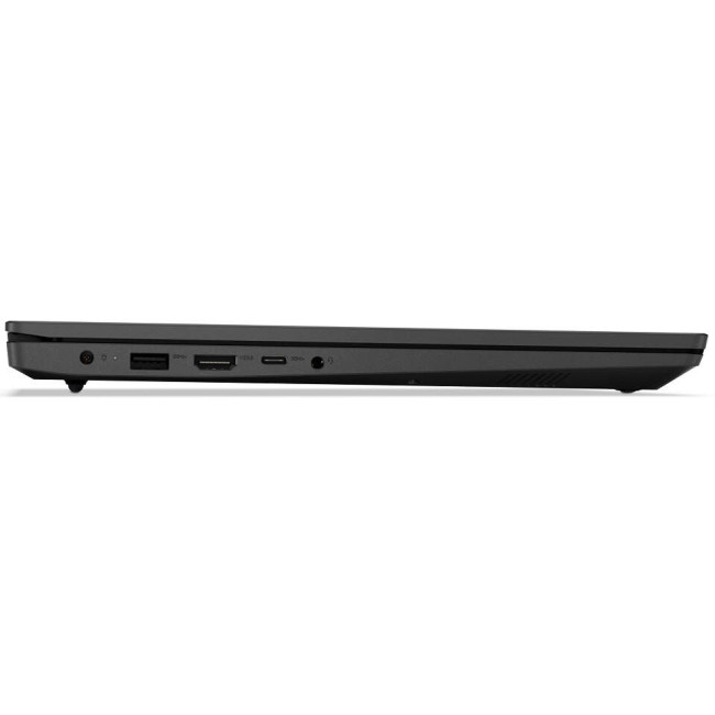 Ноутбук Lenovo V15 G2 (82KD003RCK)