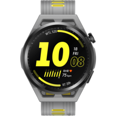 HUAWEI Watch GT Runner Grey (55028108)