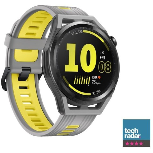 HUAWEI Watch GT Runner Grey (55028108)