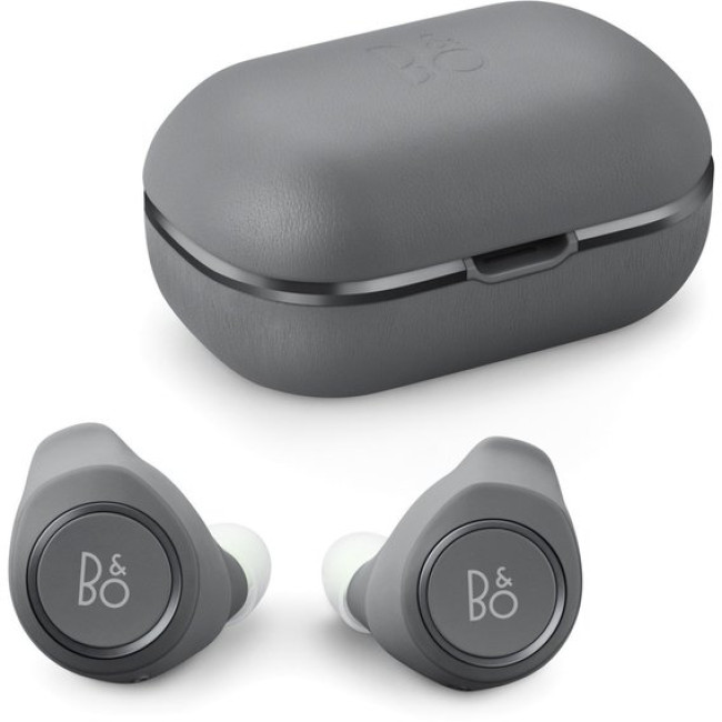 Bang & Olufsen Beoplay E8 Charcoal Sand (1644126)