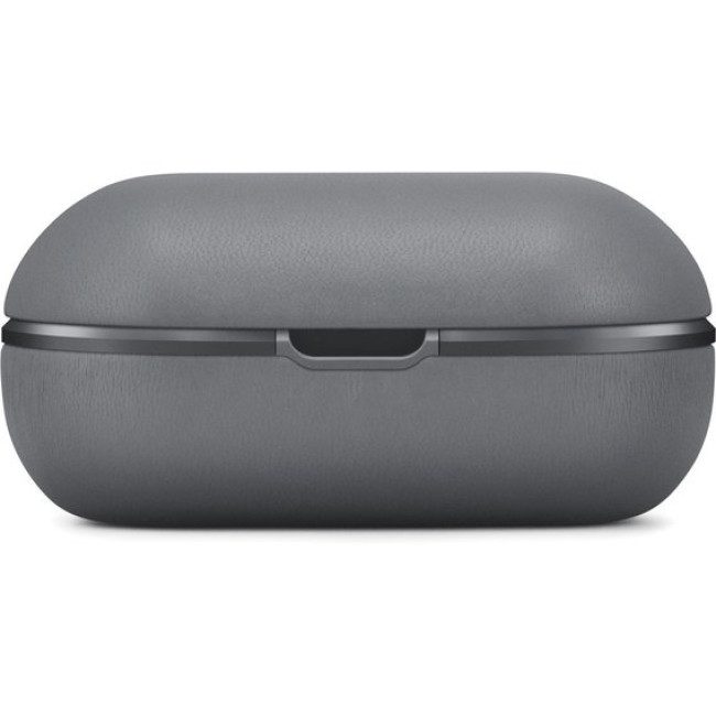 Bang & Olufsen Beoplay E8 Charcoal Sand (1644126)