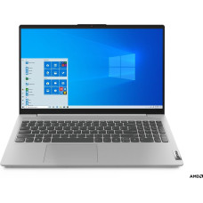 Ноутбук Lenovo Ideapad 5-15ALC (82LN00M7PB)