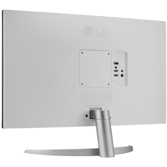 LG 27UP600-W