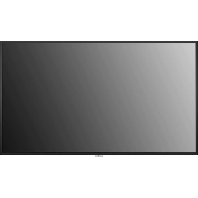 LG Digital Signage 49UH7J-H