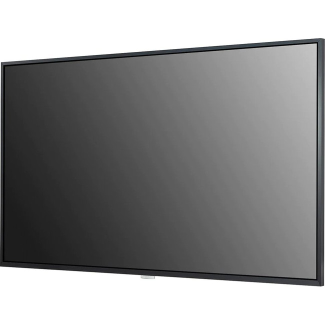 LG Digital Signage 49UH7J-H