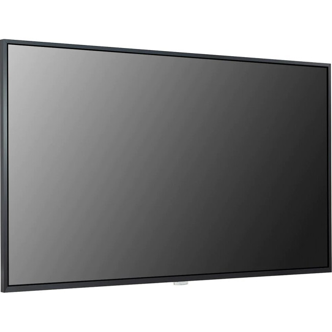 LG Digital Signage 49UH7J-H