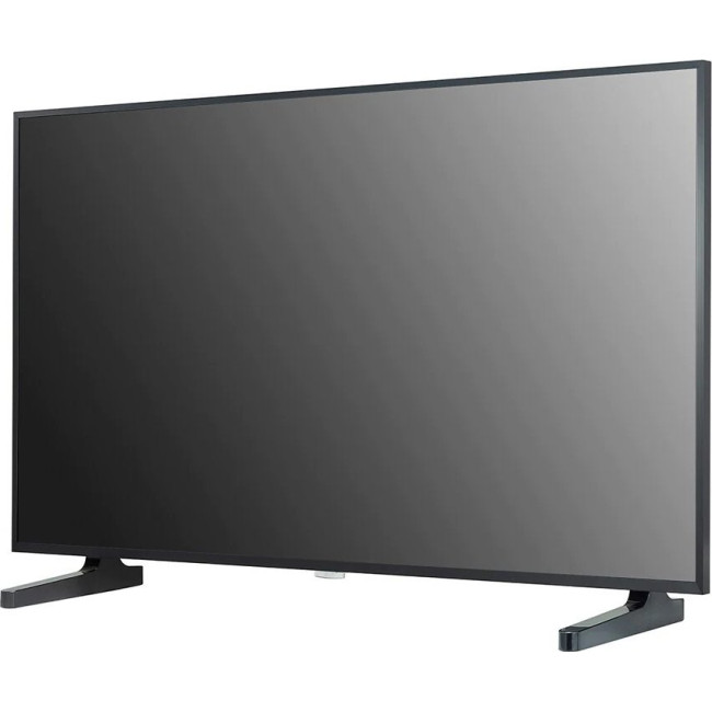 LG Digital Signage 49UH7J-H