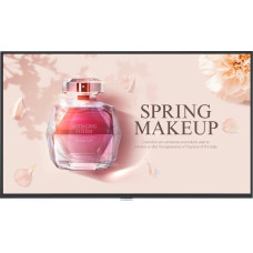 LG Digital Signage 49UH7J-H