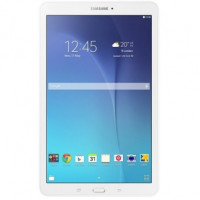 Планшет Samsung Galaxy Tab E 9.6 3G White (SM-T561NZWA)