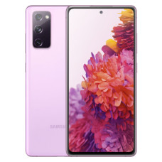 Samsung Galaxy S20 FE 5G SM-G781B 8/256GB Cloud Lavender