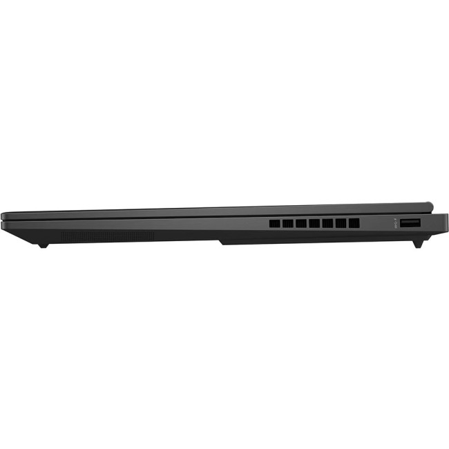 Ноутбук HP Omen 16-u0100nn (889P3EA)