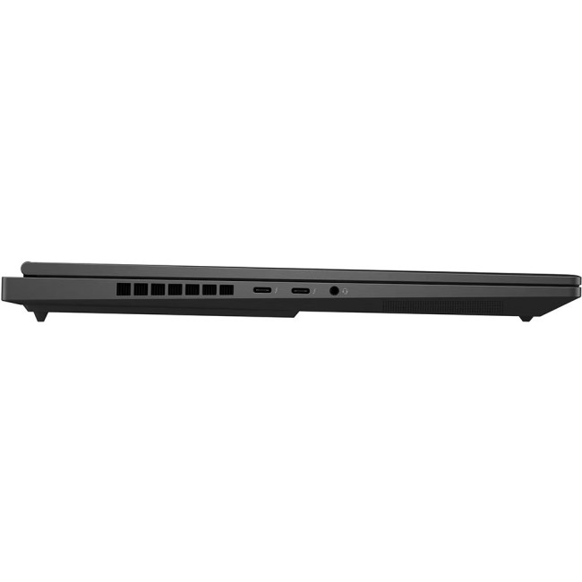 Ноутбук HP Omen 16-u0100nn (889P3EA)