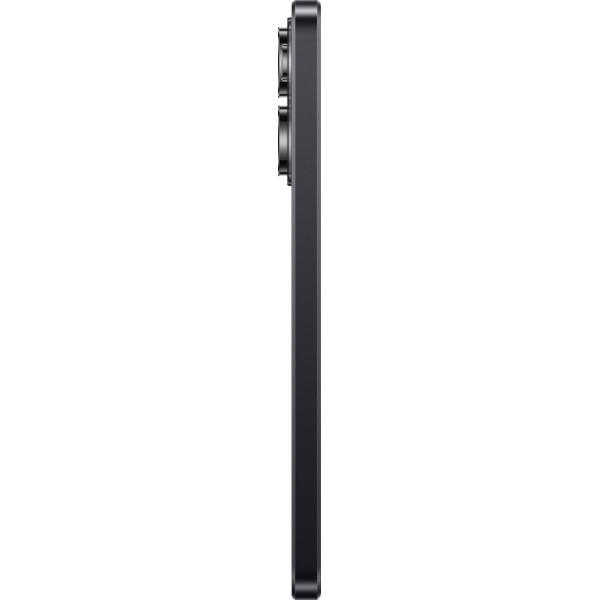 Xiaomi Poco X6 8/256GB Black