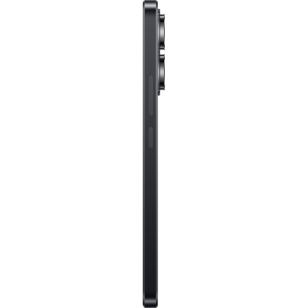Xiaomi Poco X6 8/256GB Black