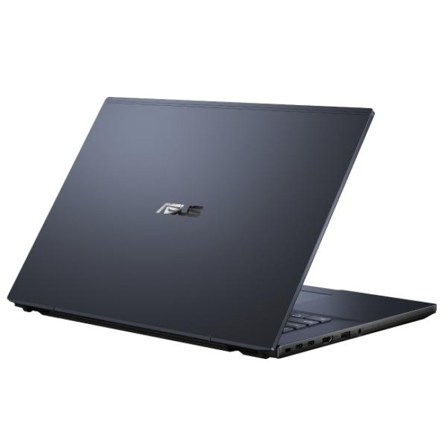 Asus ExpertBook B2 B2402CBA (B2402CBA-EB0474X)