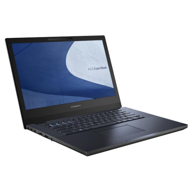 Asus ExpertBook B2 B2402CBA (B2402CBA-EB0474X)