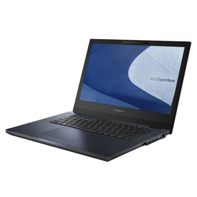 Asus ExpertBook B2 B2402CBA (B2402CBA-EB0474X)