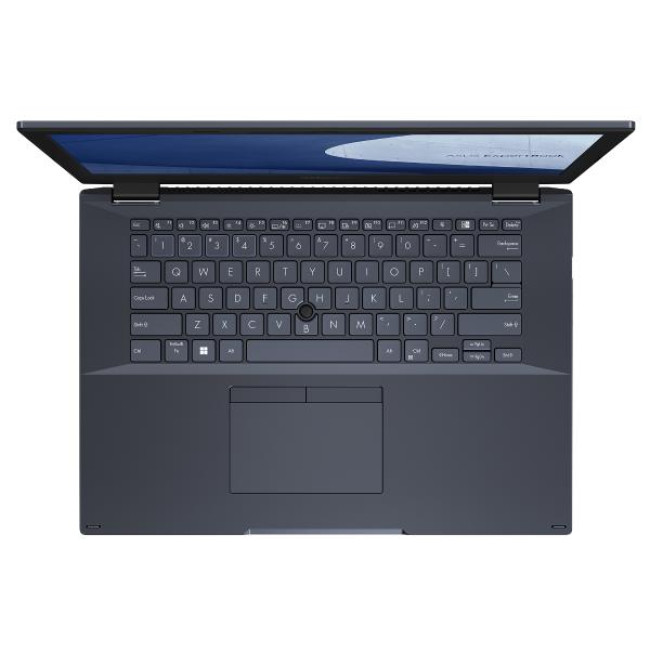 Asus ExpertBook B2 B2402CBA (B2402CBA-EB0474X)