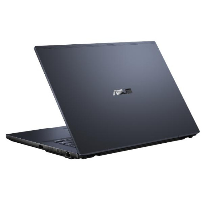 Asus ExpertBook B2 B2402CBA (B2402CBA-EB0474X)