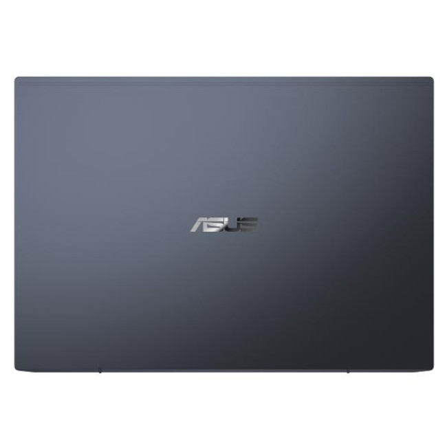 Asus ExpertBook B2 B2402CBA (B2402CBA-EB0474X)