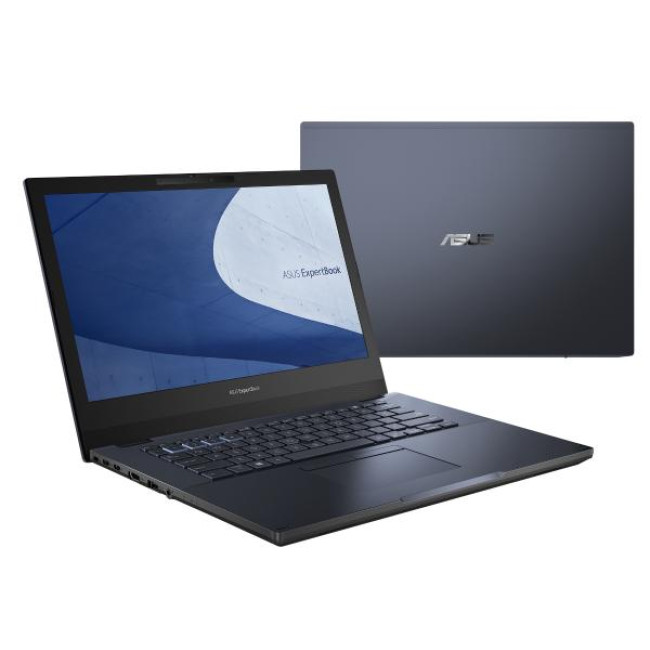 Asus ExpertBook B2 B2402CBA (B2402CBA-EB0474X)