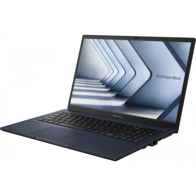 Ноутбуки Asus ExpertBook B1 B1502CBA (B1502CBA-BQ0148X)