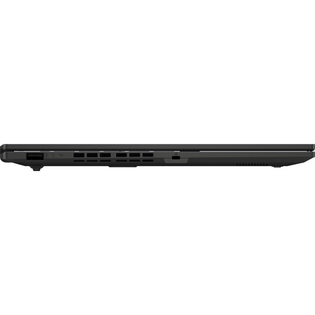 Ноутбуки Asus ExpertBook B1 B1502CBA (B1502CBA-BQ0148X)