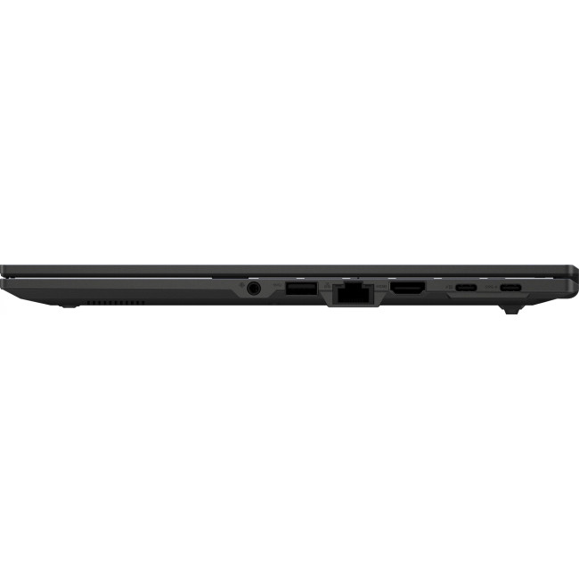 Ноутбуки Asus ExpertBook B1 B1502CBA (B1502CBA-BQ0148X)