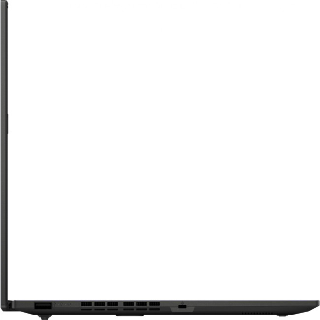 Ноутбуки Asus ExpertBook B1 B1502CBA (B1502CBA-BQ0148X)