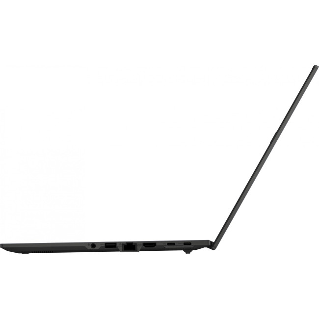 Ноутбуки Asus ExpertBook B1 B1502CBA (B1502CBA-BQ0148X)