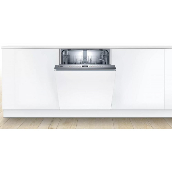 Встроенная посудомоечная машина Bosch SMV4HTX24E