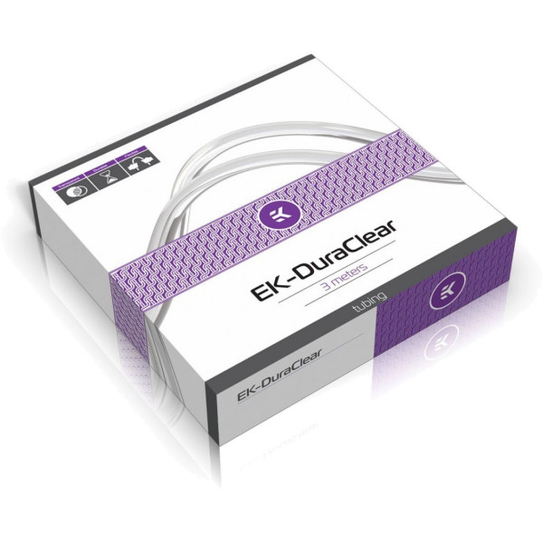 EKWB EK-Quantum Power Kit D-RGB P240 (3831109818428) - найкраще рішення для вашого інтернет-магазину!