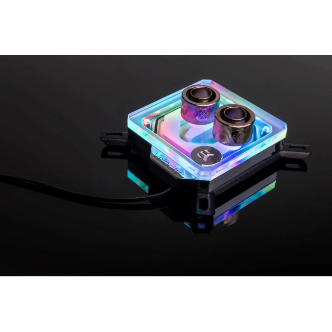 Ekwb EK-Quantum Power Kit D-RGB P240 (3831109818428)