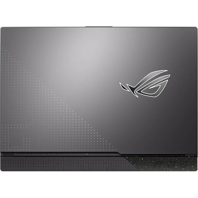 Ноутбук Asus ROG Strix G15 (G513IC-HN002)