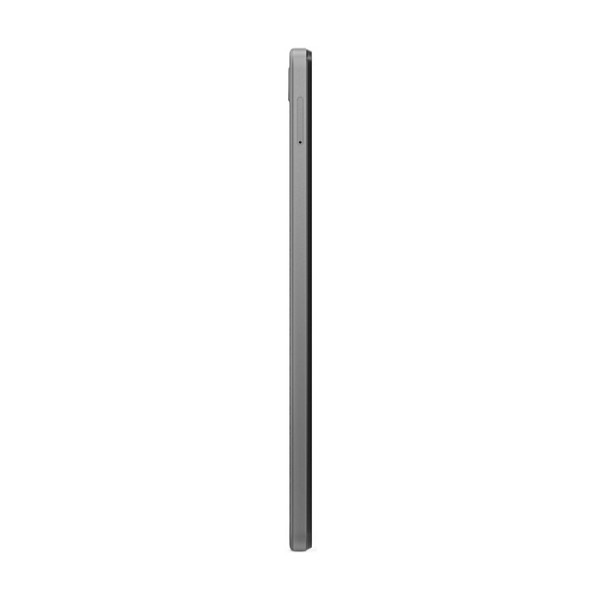 Lenovo Tab M8 (4th Gen) 3/32GB Wi-Fi Arctic grey + Case&Film (ZABU0147UA)