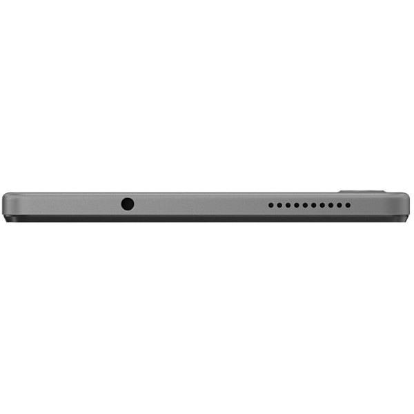 Lenovo Tab M8 (4th Gen) 3/32GB Wi-Fi Arctic grey + Case&Film (ZABU0147UA)