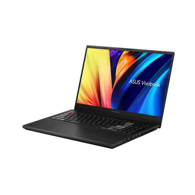 Asus Vivobook Pro 15X K6501ZM (K6501ZM-EB74)