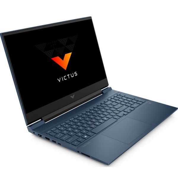 Ноутбук HP Victus 16-e1175nw (715U3EA)
