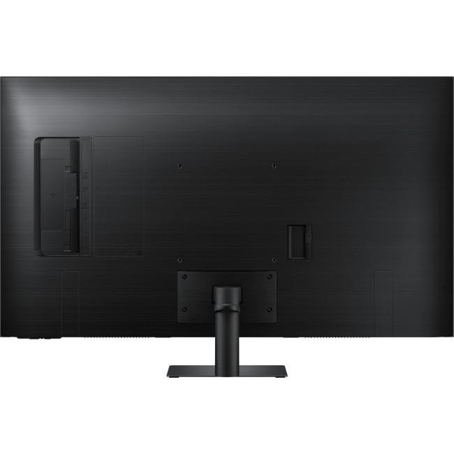 Монитор Samsung Smart Monitor M7 (LS43BM700UUXEN)