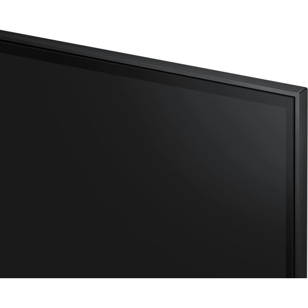 Samsung Smart Monitor M7 (LS43BM700UUXEN)